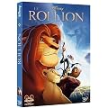 Le Roi Lion - Edition simple