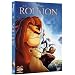 Le Roi Lion - Edition simple