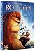 Le roi lion - edition simple, Roger allers
