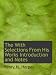 The With Selections From His Works Introduction and Notes