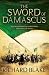 The Sword of Damascus