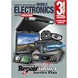 3-Year DOP Warranty for Mobile Electronics - Under $5,000