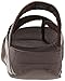 FitFlop Women's Sling Sandal