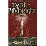 DarkBirthright