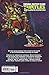 Teenage Mutant Ninja Turtles: New Animated Adventures Volume 6 (TMNT New Animated Adventures)