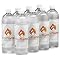 Real Flame Pour Gel Fuel 8-pk.