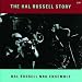 Search : Hal Russell Story