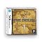 Best DS Games