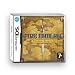 Best DS Games