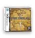 Video Games : Fire Emblem: Shadow Dragon (Nintendo DS)