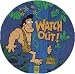 Disney's George of the Jungle 18