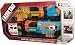 Tiger Electronic Lazer Tag Multiplayer Battle System with Complete 2 Player System (2 PHOENIX LTX Taggers, 2 SHOT BLAST Attachments and 2 PINPOINT SIGHT Targeting Units) Plus 1 Video Game Module