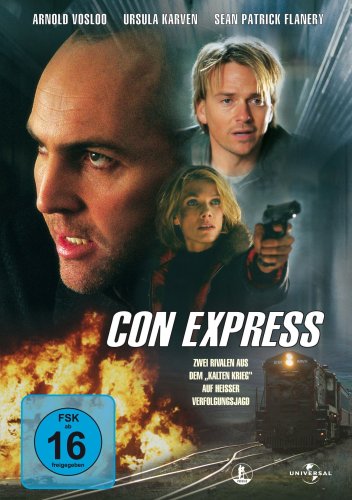 Produkt-Bild: Con Express