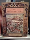Mysterious places : the Mediterranean