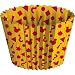 Mickey Mouse Baking Cups 50ct