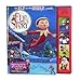 Elf on the Shelf: An Elf's Story Sound Book