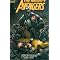 Marvel's Secret Invasion Preperation