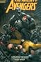 Mighty Avengers Vol. 2: Venom Bomb (v. 2)