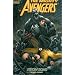 Mighty Avengers Volume 2: Venom Bomb Premiere HC: Venom Bomb Premiere v. 2 (Mighty Avengers)