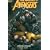 Mighty Avengers Volume 2: Venom Bomb Premiere HC: Venom Bomb Premiere v. 2 (Mighty Avengers)