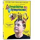 Adventures in Plymptoons!