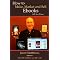 Essential Free Internet Marketing Titles