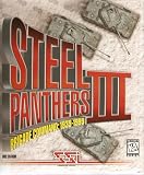 Steel Panthers III Brigade Command: 1939-1999