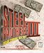 Steel Panthers III Brigade Command: 1939-1999
