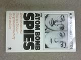 The atom bomb spies