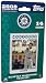 Topps MLB Baseball Cards 2008 Seattle Mariners 14 Card Team Set
