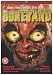 DVD : The Boneyard