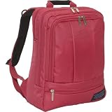 Sumdex Impulse @ Fashion Place 14.1″ Double Laptop Backpack