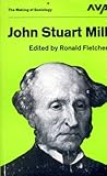 John Stuart Mill - a logical critique of sociology