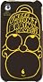Back Clip f�r iPhone 3G/3GS