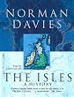 The Isles