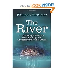 The River: A love story