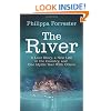 The River: A love story
