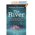 The River: A love story