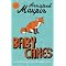 Books I read in 2005 (Part One)