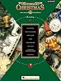 Ultimate Christmas: 100 Seasonal Favorites: Easy Piano