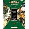 Ultimate Christmas: 100 Seasonal Favorites: Easy Piano