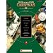 Ultimate Christmas: 100 Seasonal Favorites: Easy Piano