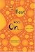 And the Beat Goes On...: Includes Poems from a Restored Marriage