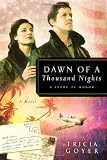 Dawn of a Thousand Nights