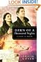 Dawn of a Thousand Nights: A Story of Honor (The Liberator Series, Book 2)