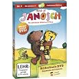 Produkt-Information 