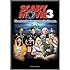 Scary Movie 3