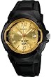 Casio Men's Watch MW600E-9AV