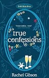 True Confessions (Avon Romance)
