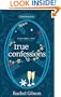 True Confessions (Little Black Dress)
